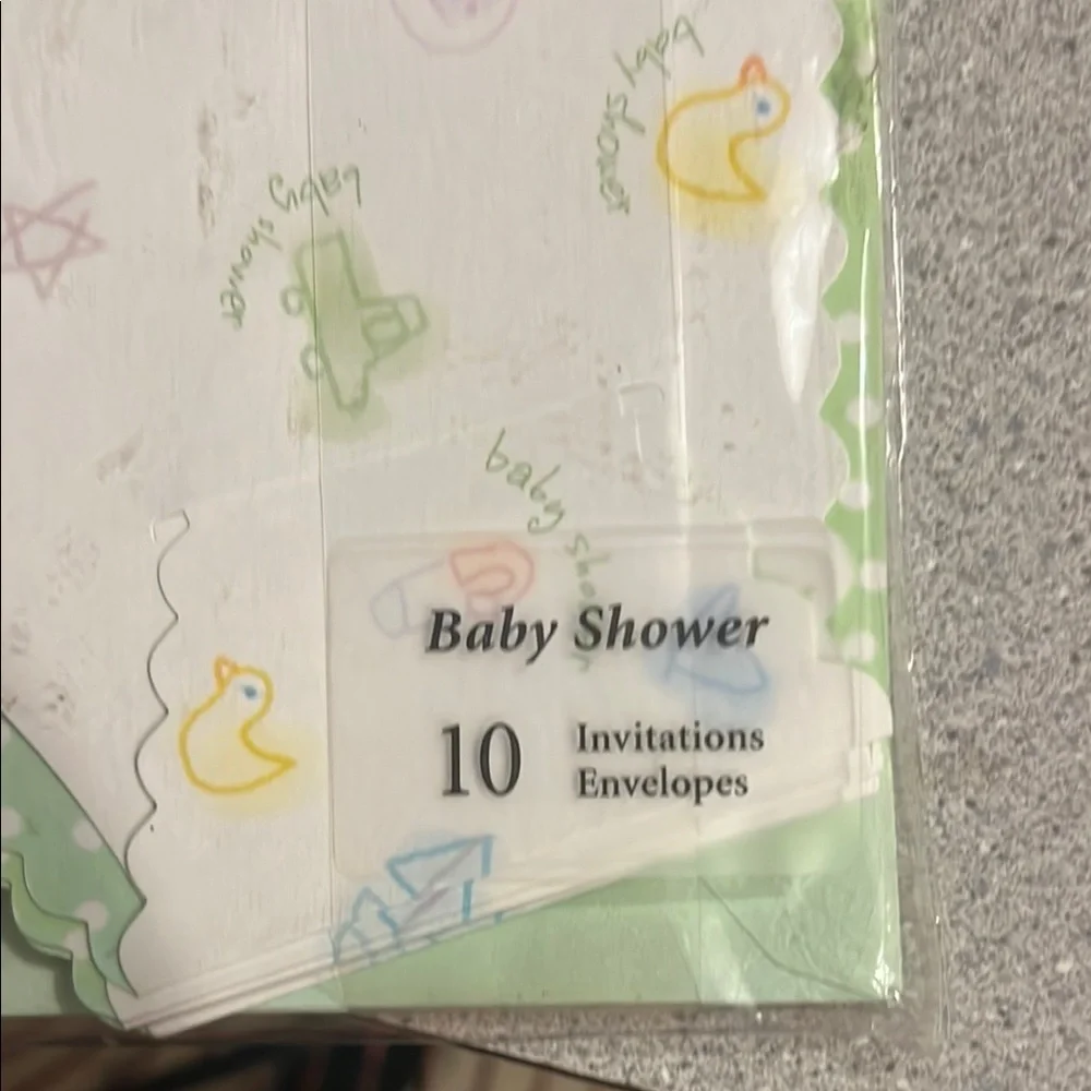 Hallmark celebrate your